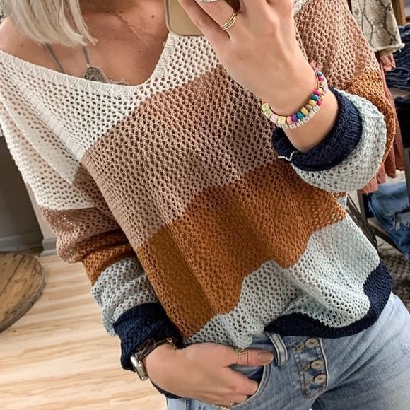 Sweater - Picture 1 of 1